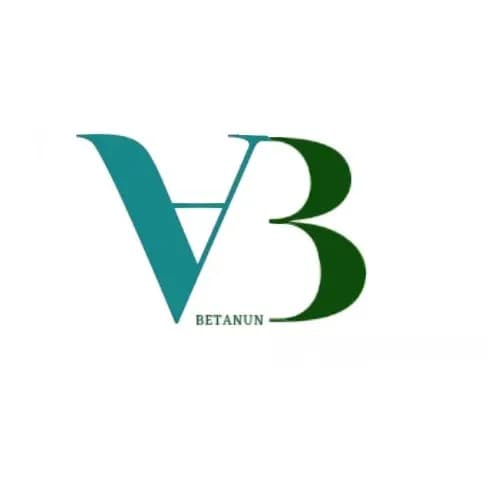 Betanun Logo