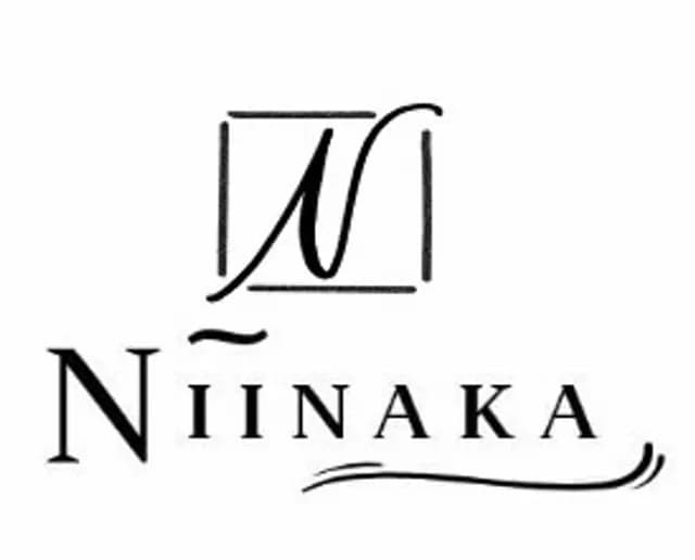 NIINAKA Logo