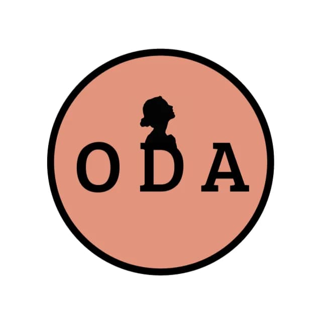 ODA