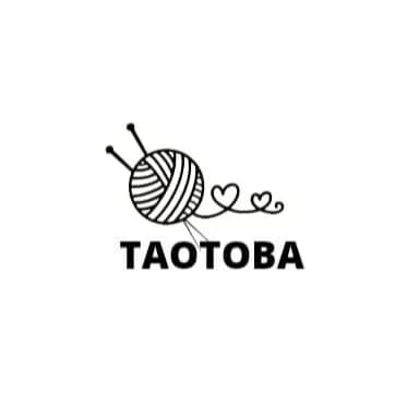 Taotoba Logo